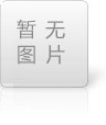 不銹鋼滾揉機求教，真空滾揉機 生產廠家找瑞寶機械
